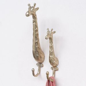 New Arrival Vintage Duck <b>Wall</b> Hook Cast Iron Animal Design Coat Hook Rustic Home Decor Entryway Organizer Hanger - Product Image 4