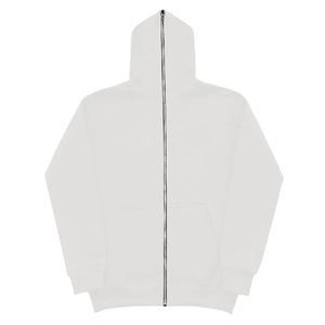 Men's <b>Orange</b> Hooded Pullover Sweatshirt <b>Fleece</b> Oversized Fit Casual Solid Color Pocket Design Knitted Eco-Friendly 100% Cotton - Product Image 5
