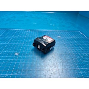 BRISKHEAT CENTMOD-FA เครื่องควบคุมอุณหภูมิแบบโมดูลาร์ ใช้เป็นอะไหล่อุปกรณ์เซมิคอนดักเตอร์รุ่นเก่า - Product Image 3