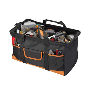 Nouveau sac de rangement pour outils et fournitures d'extérieur unisexe NAHEED SPORTS, épaissi et résistant à l'usure, vente en gros à bas prix - Product Image 4