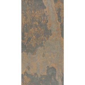 แผ่นวีเนียร์หินยืดหยุ่นสีทองสไตล์แคลิฟอร์เนียหินบางธรรมชาติสำหรับตกแต่งและตกแต่งผนัง - Product Image 4