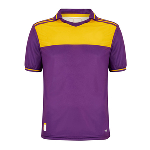 Training Top Jerseys Customize Design GAA Jersey Gaelic Football and Hurling Jersey - Product Image 2