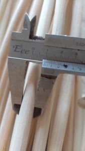 AVAILABLE Bulk Rattan Core Solid Fragrance <b>Reed</b> <b>Diffuser</b> Sticks 19cm 23cm 25cm At Best Factory Price - Product Image 4