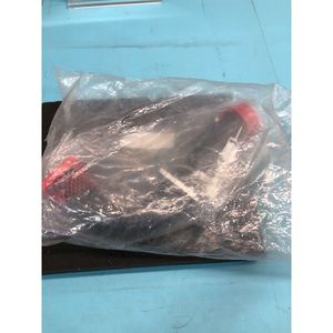 LAM 853-021644-001 ASSY, SGL, FTHRU, HTD VAC - Équipements et pièces semi-conductrices d'occasion fiables à l'échelle mondiale - Product Image 5