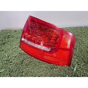 Luz Trasera Derecha Usada A8 4E0945096H - Product Image 2