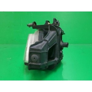ไฟตัดหมอกมือสอง H-1 ด้านขวา รุ่น 922024F0 - Product Image 2
