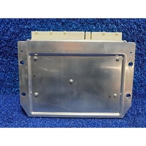 โมดูลควบคุมระบบกันสะเทือนแบบ Airmatic สำหรับรถยนต์ S-class มือสอง ของแท้ รหัส A2215404062 - Product Image 4