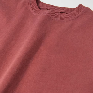 Camisetas de Manga Corta para Niños, Camiseta de Algodón de Alta Calidad, Camisetas para Niños, Ropa de Verano para Niños, Camiseta Infantil - Product Image 3