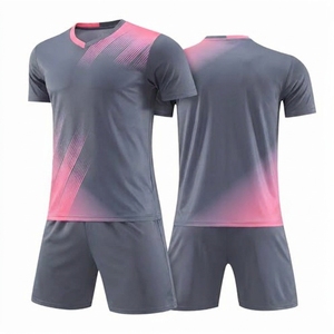 Uniforme de Voleibol Personalizado por Sublimación, Ropa Deportiva para Equipos Atléticos, Uniforme Profesional de Voleibol, Ropa Deportiva Ligera - Product Image 4