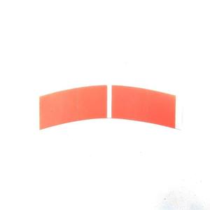 Waterproof Double Sided Sensti-Tak Lace Front Ultra-Hold Adhesive Tape Strong Hold White Hair Extensions Accessory - Product Image 6