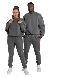 Chándal personalizado para hombre, traje de chándal de buena calidad, de último diseño, para correr, gran oferta, 2022 - Product Image 5