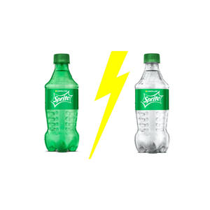 Wholesale 250ml and 150ml sprite <b>soft</b> <b>drinks</b>/1.5l and 2l original sprite soda <b>soft</b> <b>drink</b> for sale - Product Image 1