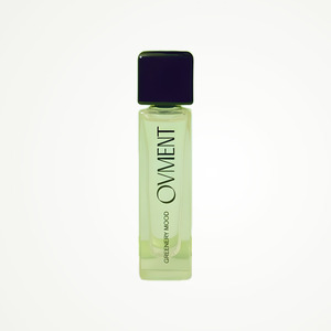 <b>perfume</b> wholesale Obeument Greenery Mood <b>Roll</b>-<b>On</b> Oil <b>Perfume</b> 10ml oud <b>perfume</b> oil - Product Image 6
