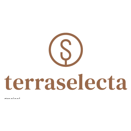 Terraselecta logo