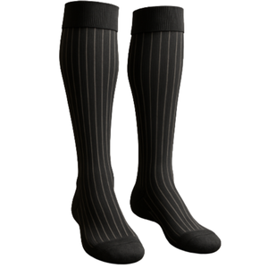 Made in Pakistan High Quality unisex <b>Socks</b> New Cheap Custom Wholesale OEM Design Sports <b>Socks</b> Men Casual Baseball <b>Socks</b> - Product Image 2