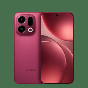 สมาร์ทโฟน OPPO Find X9 5G รุ่นใหม่ล่าสุดปี 2025 หน้าจอ 6.59 นิ้ว ความละเอียด 1.5K / แบตเตอรี่ 7025mAh รองรับการชาร์จเร็ว - Product Image 3