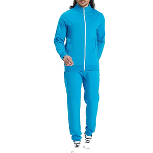 Ready to ship 100% cotton women's winter <b>t</b>-shirts with custom logo - wholesale direct from the factory - Product Image 3