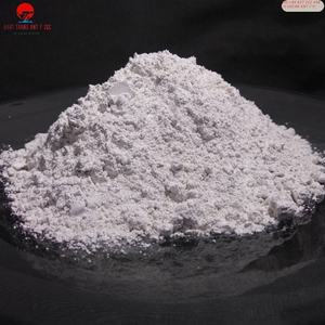 Superior Hemp Paper Quality with Calcium <b>Carbonate</b> - Product Image 1