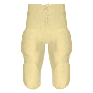Servicios OEM, Uniforme de Fútbol Americano Impreso, Pantalones Cortos Transpirables de Secado Rápido, Antibacterianos, Ligeros, Ecológicos y Cómodos - Product Image 3