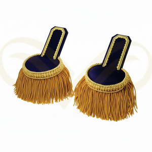 Cordon de cérémonie de qualité supérieure, confortable, avec motif en fil de soie, à prix de gros compétitifs - Product Image 3