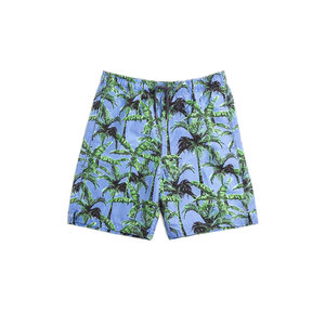 Shorts de course sportifs de nouvelle génération, haute performance, séchage rapide, logo frontal, coutures renforcées - Product Image 4
