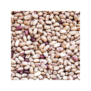 Frijoles Pinto, Frijoles Pulpeados, Frijoles Rinón Pintados - Product Image 3