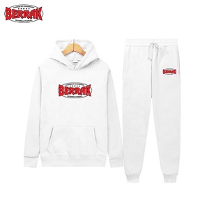 2021 Casual Tracksuit Women Two Piece Set Suit Female Hoodies and Pants Outfits 2021 Women's Clothing Autumn Winter Sweatshirts - Product Image 5