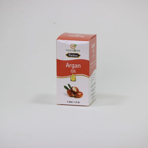 Huile d'Argan Pure pour Cheveux, Peau et Ongles – Hydratation Profonde, Soin Naturel de Beauté et Soutien Quotidien au Bien-être - Product Image 2