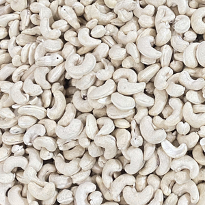 เม็ดมะม่วงหิมพานต์ W320 - Product Image 1