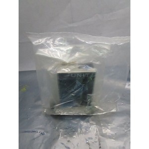 Unit Mass Flow Controller UFC-<b>1660</b>, MFC, 100 CC - Trusted Global Legacy Semiconductor Equipment and Parts at - Product Image 1