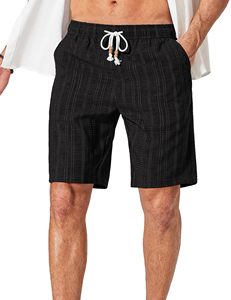 Chemise imprimée pour homme à manches courtes, motif floral tropical, décontractée, boutonnée, pour la plage, couleurs vives, haut d'été pour homme - Product Image 1