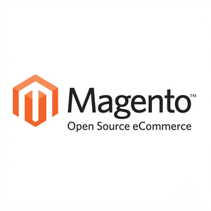 Tienda Magento Personalizada de Élite: Soluciones Estratégicas de Comercio Electrónico que Resaltan Operaciones Fluidas y Máximo Impacto en la Tienda Virtual - Product Image 1