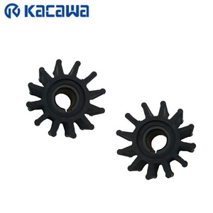 ใบพัดเรือ KACAWA 18838-0001 สำหรับ JABSCO - Product Image 1