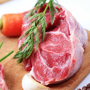Viande de bœuf sans os de qualité supérieure, prix d'usine, très demandée, pour la cuisine et l'industrie alimentaire, vente en gros - Product Image 3