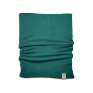 Pasamontañas de Lona con Estampado de Camuflaje para Otoño e Invierno, Ligero, Transpirable, Ecológico, Máscara Facial para Deportes al Aire Libre, Ciclismo, Senderismo, Unisex - Product Image 6