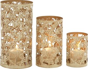 Candelabro Decorativo de Hierro de Diseño Único y Alta Gama con Tapa Elegante, Hecho a Mano y Duradero para Bodas y Decoración de Mesas de Banquete - Product Image 6