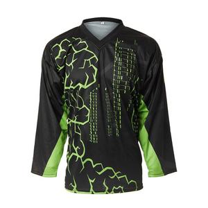 EW-uniforme personalizado, Sublimate 2023, 100% P - Product Image 1