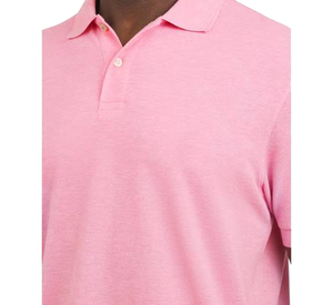 Camisetas Polo Bordadas de Diseñador para Hombre, Camisetas Polo de Manga Corta para Primavera/Verano, Producto Más Vendido, Camiseta Polo para Hombre de Fábrica - Product Image 5
