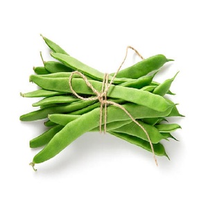 Frijoles Verdes de Cosecha Actual con Muestra Gratis - Product Image 2