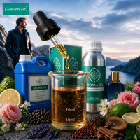 Huile parfumée concentrée pour la fabrication de parfums, inspirée des huiles de parfum, 200g, vente en gros pour hommes