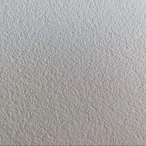 Dalles de grès gris Kandla de qualité architecturale avec surface polie ou brute pour allées de jardin et revêtement mural extérieur - Product Image 1