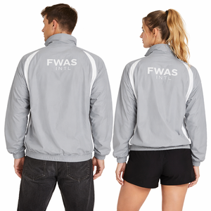 OEM Customized Logo and Printing Polyester <b>Lightweight</b> <b>Jacket</b> Waterproof <b>Lightweight</b> Men's <b>Run</b> <b>Jacket</b> men's <b>jackets</b> - Product Image 2