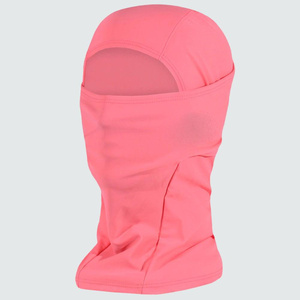 OEM ODM Customizable Polyester <b>Ski</b> Cover <b>Balaclava</b> Image Style Adults Waterproof Embroidered Sports Custom Colors Made Pakistan - Product Image 2