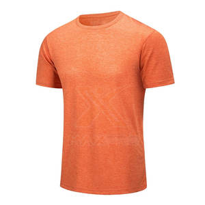 Camisetas de Gimnasio para Hombre Transpirables, Personalizadas, en Stock, con el Mejor Material - Product Image 1