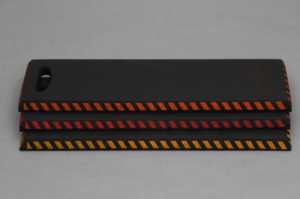 Industrial Plastic <b>Workmat</b> for Household Use Durable & Reusable Adjustable Outdoor Working Area Mat TW Origin - Product Image 5