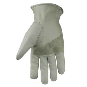 Gants de conduite automobiles de qualité supérieure, flexibles, respirants, pour une utilisation quotidienne, accessoires pour les mains. - Product Image 1