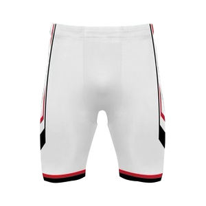 Uniformes Deportivos Sublimados con Logotipo, Corte Regular, Diseño Moderno, para 7 contra 7, Venta al Por Mayor - Product Image 3