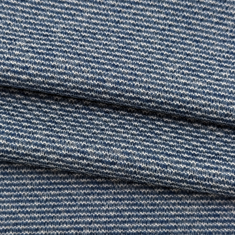 ชอบรูปภาพ