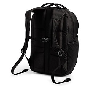 Wholesale Customized High Quality Men's 14 Inch Waterproof <b>Backpack</b> <b>School</b> Bag Business <b>Backpack</b> Durable Student <b>Backpack</b> - Product Image 2