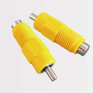 Bebedero para Crías - Product Image 5